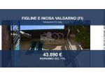 Immobile in asta di 140 m² con più di 5 locali e box auto in vendita a Figl &hellip;