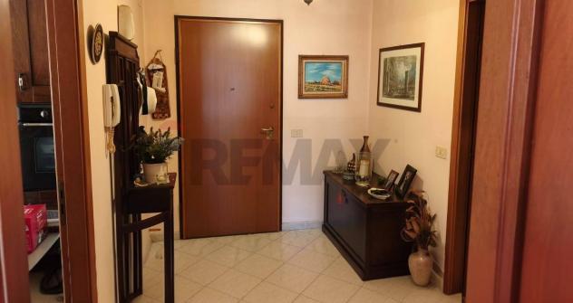 Appartamento in vendita a Fiumefreddo di Sicilia - Foto 9