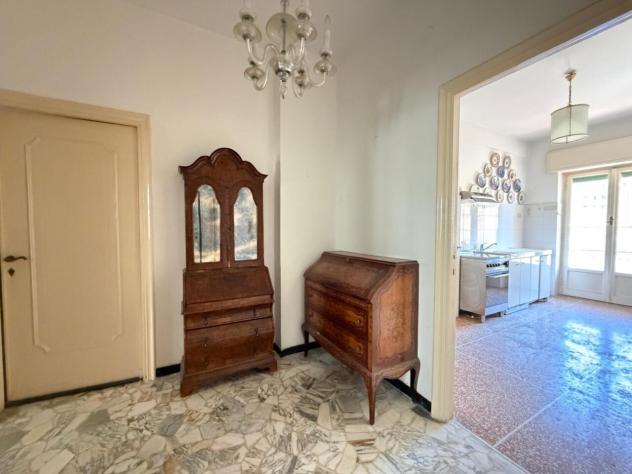 Appartamento in vendita a Genova - Foto 17