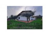 IMMOBILI-IMMOBILE RESIDENZIALE-Via Montegiove Vecchio, 7, 00040 Genzano di  &hellip;