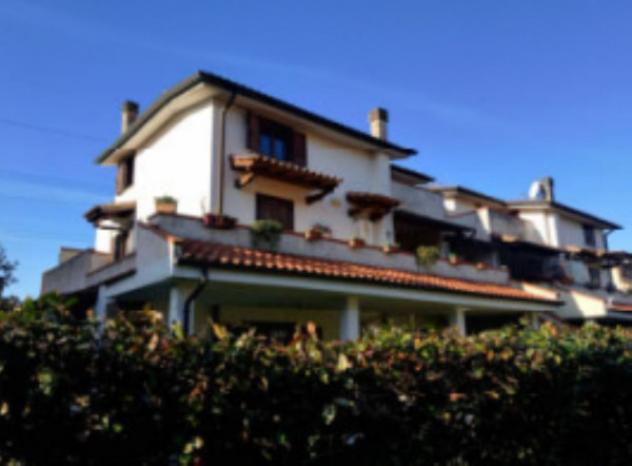 Immobile in asta di 81 m² in vendita a Grosseto - Foto 4