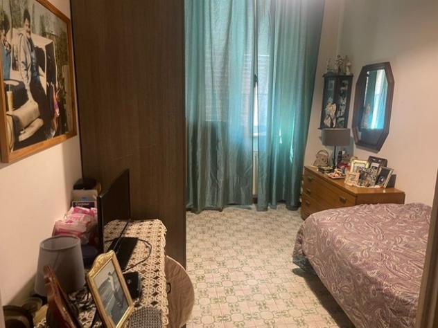 Trilocale in vendita a Livorno - Foto 11