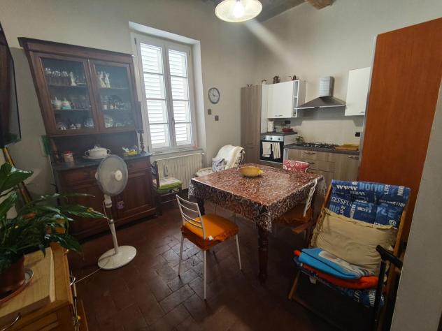 Appartamento in vendita a San Marco - Lucca 80 mq Rif: 1386108
