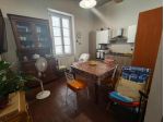 Appartamento in vendita a San Marco - Lucca 80 mq  Rif: 1386108