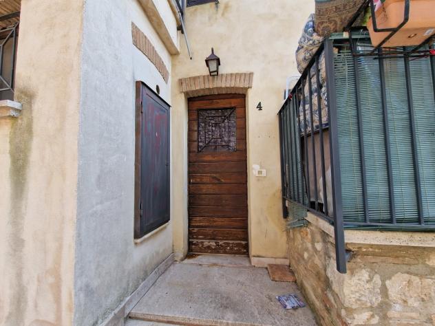 Bilocale in vendita a Lugnano in Teverina - Foto 2
