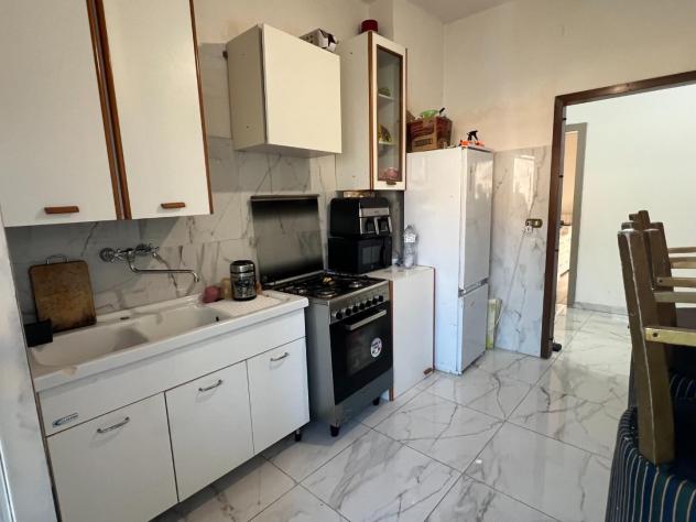 Appartamento in vendita a Massa 84 mq Rif: 1430809 - Foto 2