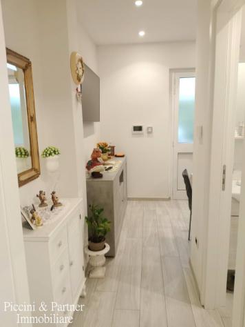 Villa in vendita a Massa - Foto 19