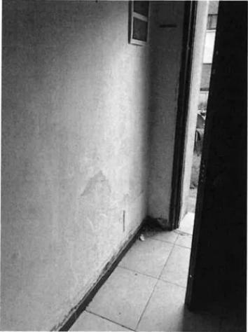 Immobile in asta di 69 m² in vendita a Miane - Foto 7