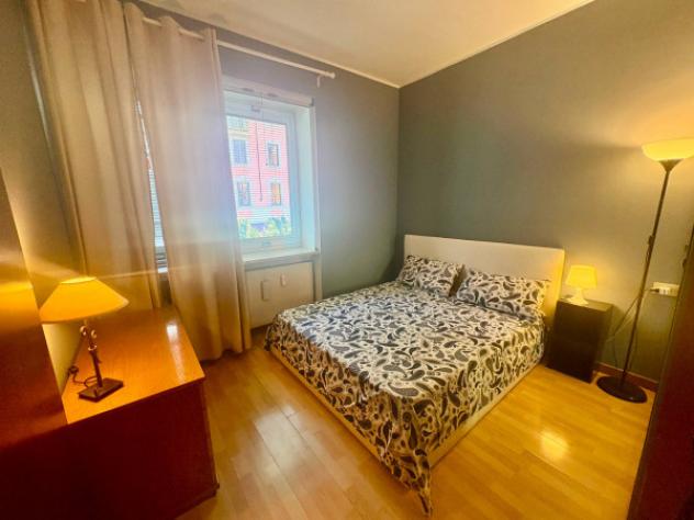 Appartamento di 45 m² con 2 locali in vendita a Milano - Foto 8