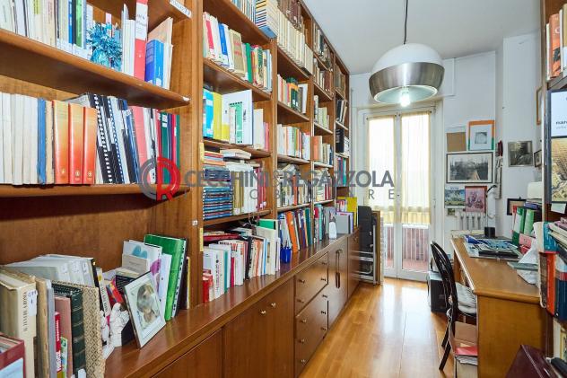 Appartamento in vendita a Milano - Foto 19