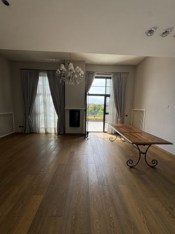 loft - Foto 4