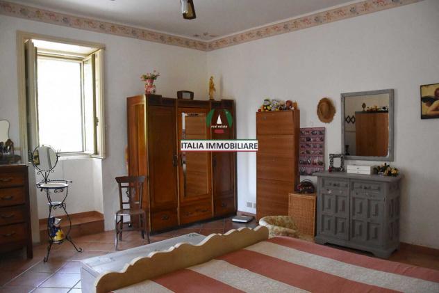 Villa in vendita a Modica - Foto 5