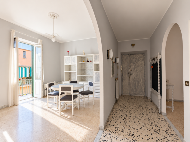 Quadrilocale in vendita a Nettuno - Foto 9