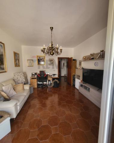 Appartamento in vendita a Palermo, Passo di Rigano - Foto 15