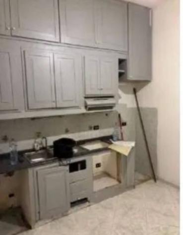 Immobile in asta di 44 m² in vendita a Palermo - Foto 7