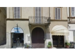 Affittasi appartamento 2’ piano Corso Vittorio Emanuele 93