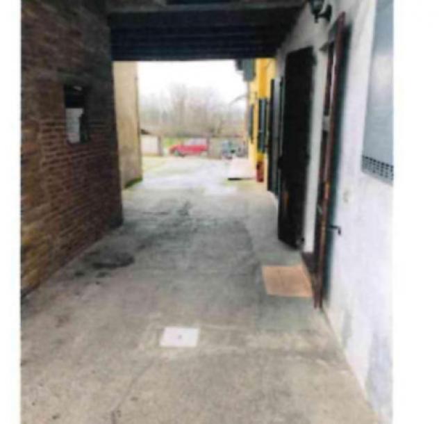 Immobile in asta di 159 m² in vendita a Piadena Drizzona - Foto 4