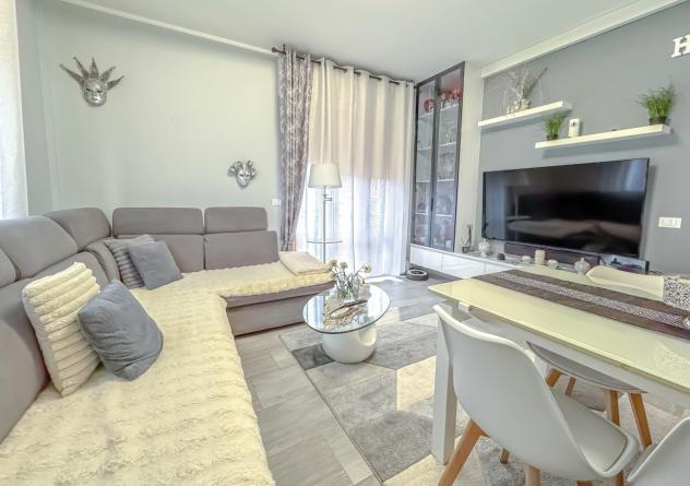 Appartamento in vendita a Pieve a Nievole - Foto 5