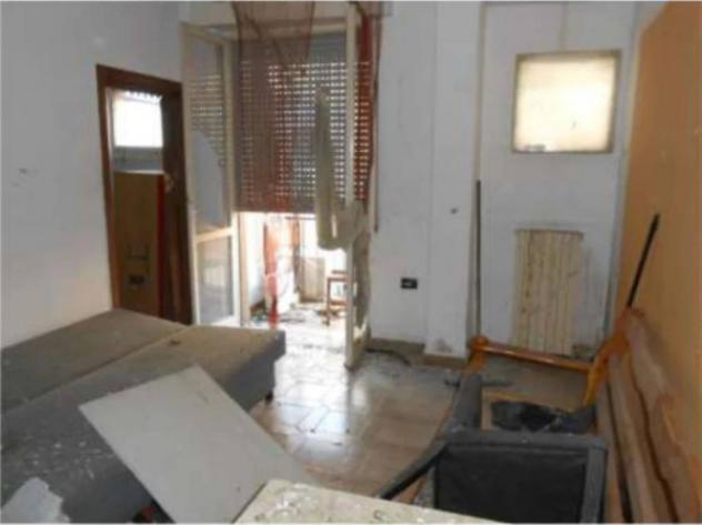 Immobile in asta di 66 m² in vendita a Pioltello - Foto 2
