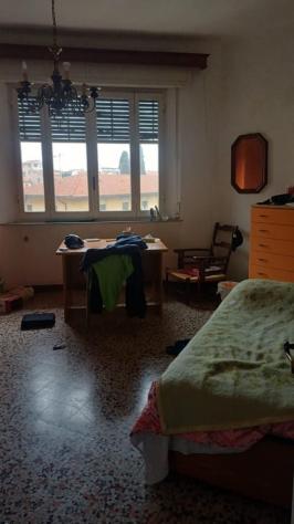 Appartamento in vendita a Pisa 95 mq Rif: 1385711 - Foto 5
