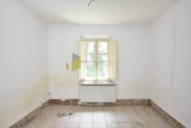 Casa singola in vendita a Pisa 65 mq Rif: 1321272 - Foto 5