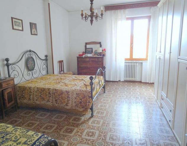 Appartamento in vendita a Poggibonsi 95 mq Rif: 841116 - Foto 9