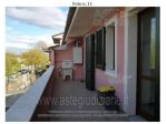 IMMOBILI-IMMOBILE RESIDENZIALE-Via Pietro Leopoldo, 19, 51019 Ponte Buggian …
