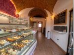 Struttura per uso commerciale in vendita a Pontedera 30 mq  Rif: 1448929