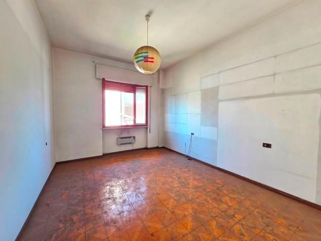 Terratetto in vendita a Porcari 90 mq Rif: 1428603 - Foto 9