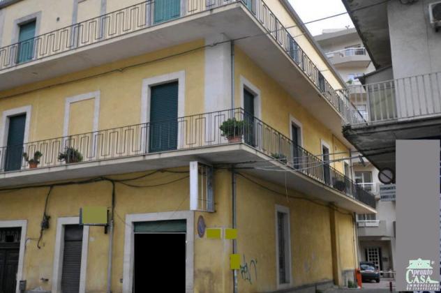 Rif. 8278 - Appartamento " Triplice Esposizione " Ristrutturato