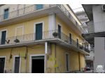 Rif. 8278 - Appartamento " Triplice Esposizione " Ristrutturato