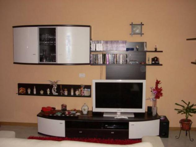 Appartamento in vendita a Rapolano Terme 50 mq Rif: 616156 - Foto 6
