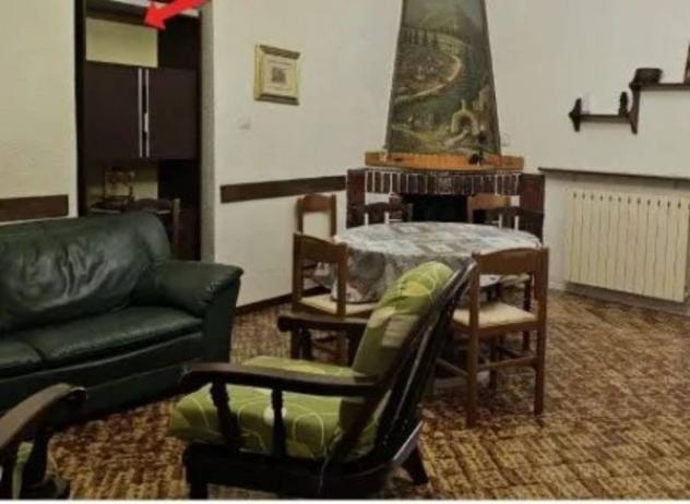 Immobile in asta di 472 m² con più di 5 locali in vendita a Roccella Ionica - Foto 9