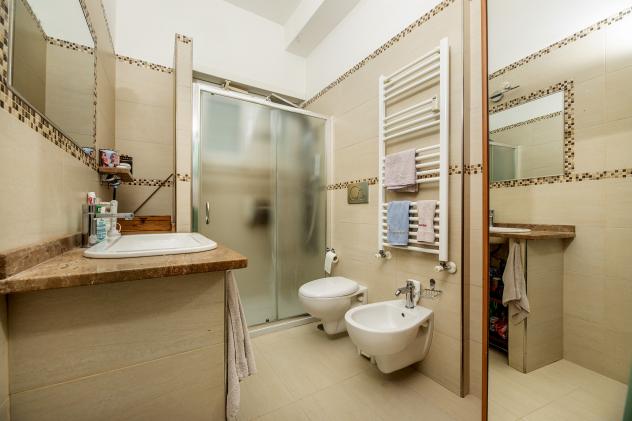 Appartamento in Via Don Carlo Gnocchi - Foto 17