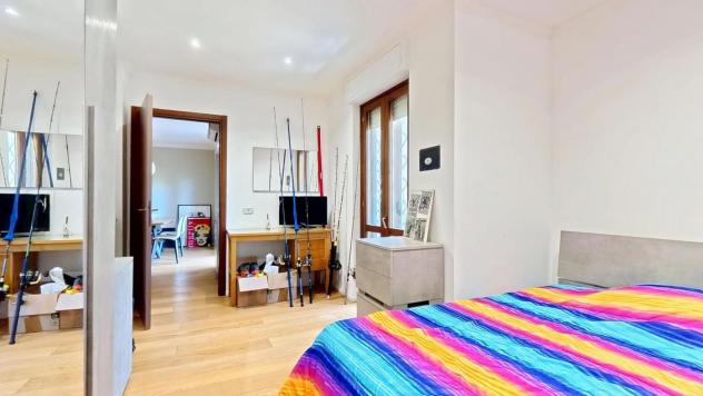 Appartamento - Roma . Rif.: Cod. rif 3323619VRG - Foto 20