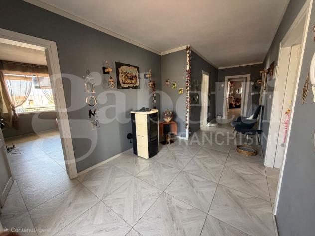 Appartamento - Roseto degli Abruzzi . Rif.: Cod. rif 3329165VRG - Foto 2