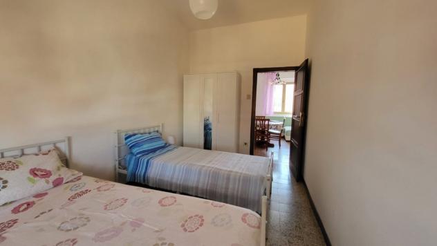 Quadrilocale in vendita a Rosignano Marittimo - Foto 15