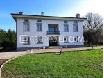 Abitazione in villini di 357 mq  in vendita a San Giorgio della Richinvelda &hellip;