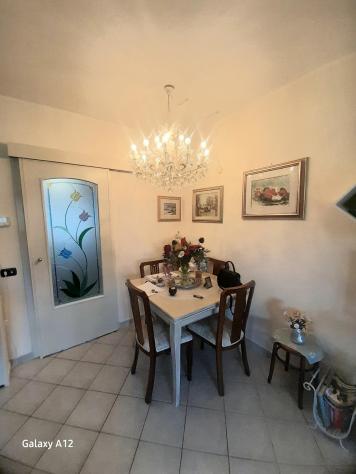 Appartamento in vendita a San Giuliano Terme 75 mq Rif: 1413986 - Foto 8