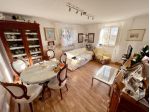 Casa semindipendente in vendita a Pontasserchio - San Giuliano Terme 280 mq &hellip;