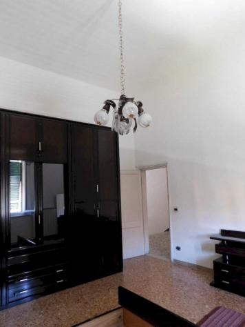 Villa in vendita a Santa Croce sull'Arno 280 mq Rif: 1406281 - Foto 6