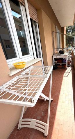 Quadrilocale in vendita a Senigallia - Foto 20