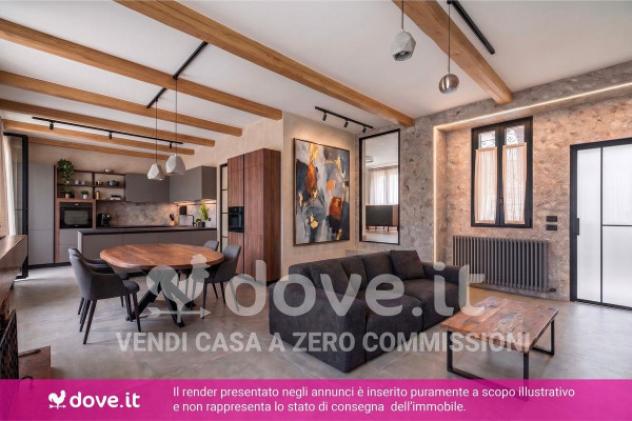 Villa di 287 m² con più di 5 locali e box auto doppio in vendita a Settala - Foto 16