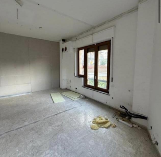 Appartamento in vendita a Siena 50 mq Rif: 1451567 - Foto 2