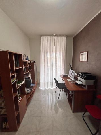 Appartamento in vendita a Siracusa - Foto 4