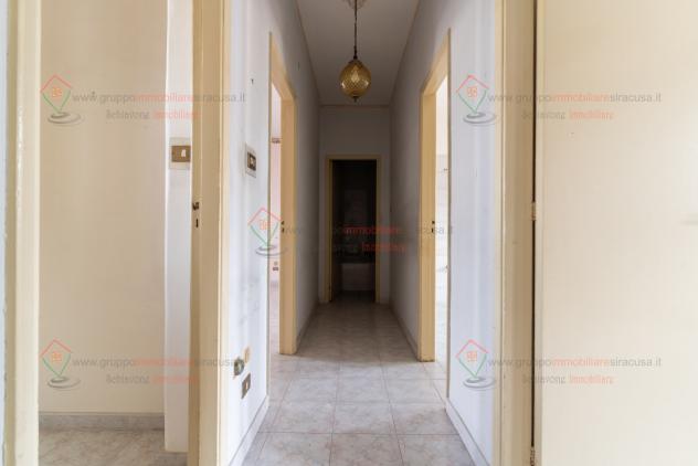 Trilocale in vendita a Siracusa - Foto 10