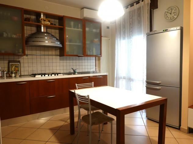 Suzzara vendesi casa indipendente 10 vani 430 Mq - Foto 4