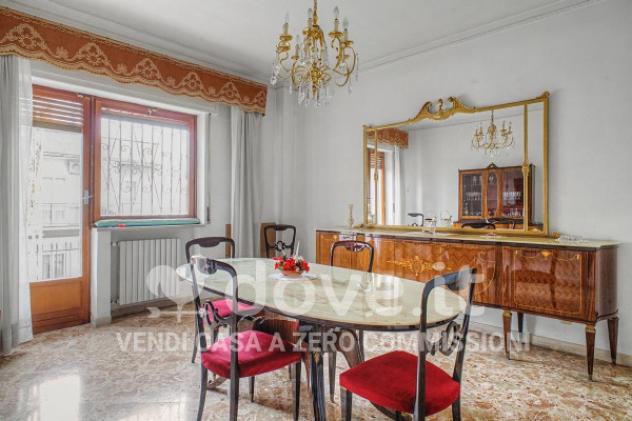 Appartamento di 141 m² con 5 locali in vendita a Taranto - Foto 16