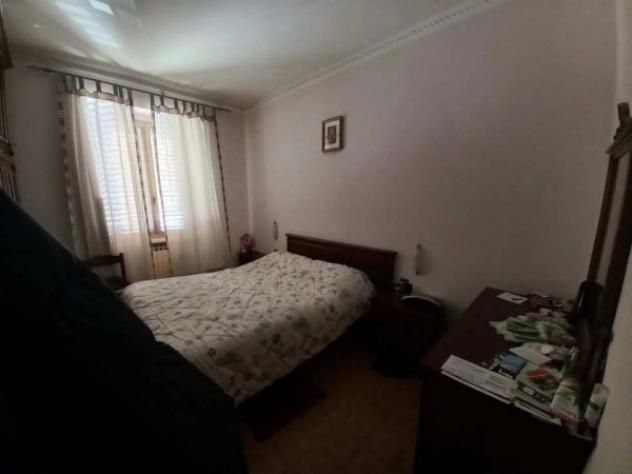 Immobile in asta di 66 m² in vendita a Terni - Foto 6