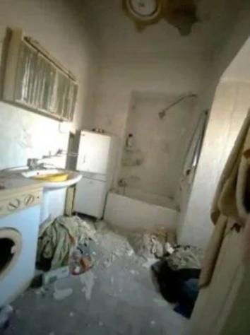 Immobile in asta di 124 m² in vendita a Torino - Foto 4